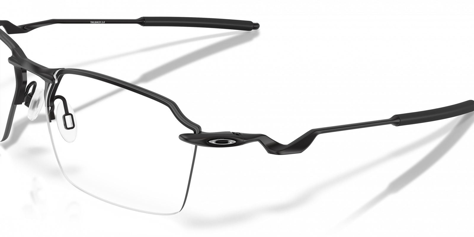 Oakley OX5090 509001 Tailback 2.0 